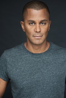 Tanic Truesdale